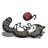 winnie05775's profile image