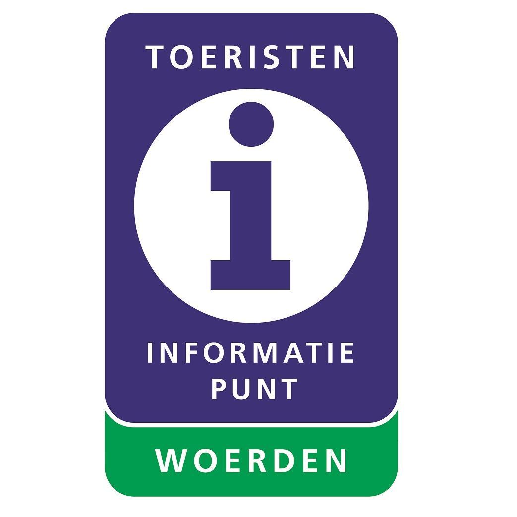 Toeristische informatie over Woerden en omgeving. Kom gerust eens langs in onze winkel, meulmansweg 27 in Woerden!