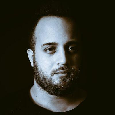 Born in the coastal town in Paphos Cyprus, I have had a burning passion for music. https://t.co/mY3wP0pufg
https://t.co/bIiyFmVCKg
💎$FYN