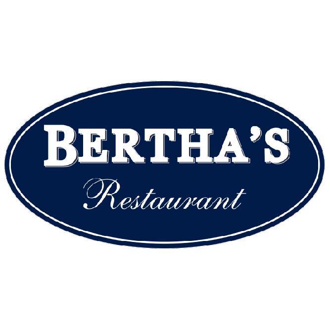 Bertha’s Restaurant in Simon’s Town boasts charming views across the yacht harbour. Bustling by day you can enjoy a long lazy lunch or try cocktails at sunset.