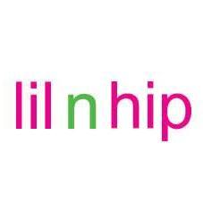 Mums with kids who love minifigs have found a hip new way to display and play with them, welcome to lil n hip!