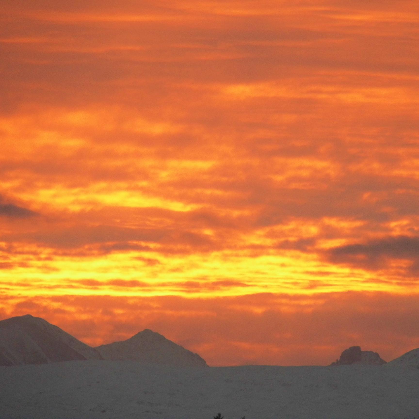 Fineviewsskye's profile picture. Bed and Breakfast