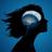 05Blossom59602's profile image