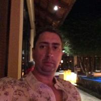 Arnaud TACHON (@tachon40) 's Twitter Profile Photo Arnaud TACHON (@tachon40) 's Twitter Profile Photo