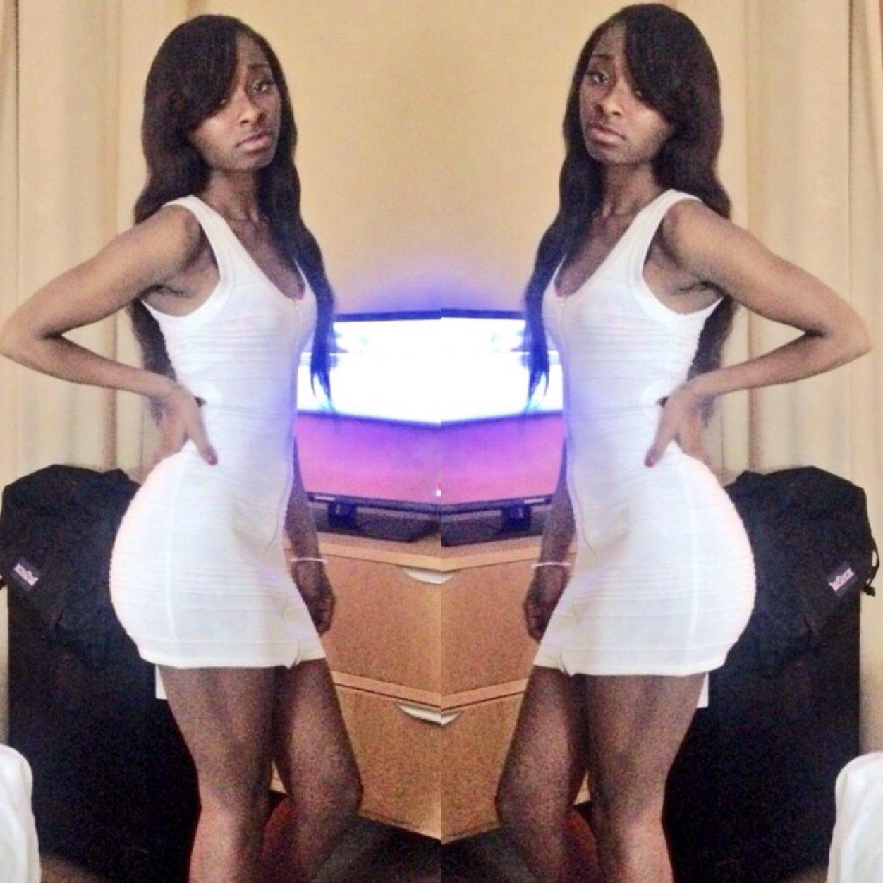 #CameronsMom im nice intill you Fuck With me #DontFuckWithMe 2⃣1⃣ May6th ♉️