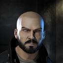 Do you know what 'nemesis' means? 
a righteous infliction of retribution manifested by an appropriate agent.
Personified in this case by a horrible cunt. 


Me.