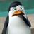 Vanita3590r's profile image