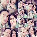 KeKe Harianto (@13KheKhe) Twitter