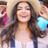 Profile Picture of Beth Is My Princess (@@BethanyLoover) on Twitter
