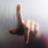 ARegine96763's profile image