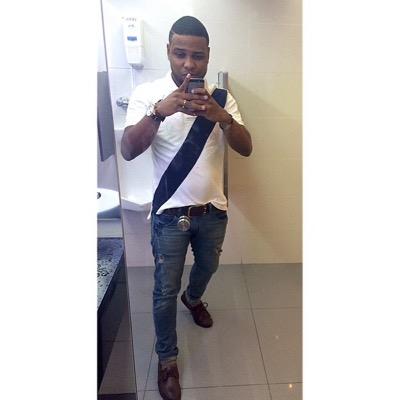 Enmanuel Valera Super humilde Propietario De •Movil hOme• Tienda Exclusiva de SmartPhone... -- Kik: Enmanuelvalera & WhatsApp: +18095093993 BBM 27AA2B4FC