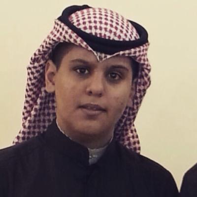 dftcggh's profile picture. ;::لم أندم على سكوتي مرة ...؛ 《ولكن ندمت على كلامي مرارآ》
