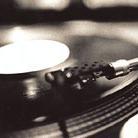 Former KMOJ Mpls DJ-turned-entrepreneur spinning the occasional set of eclectic multi-genre dance tracks at events where the vibe is right.