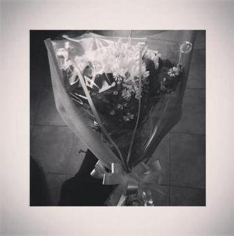 Kece it's me. Problem?!