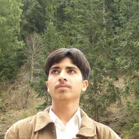 Hamid raza (@kinghamid10) 's Twitter Profile