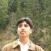 Hamid raza (@kinghamid10) Twitter profile photo Hamid raza (@kinghamid10) Twitter profile photo
