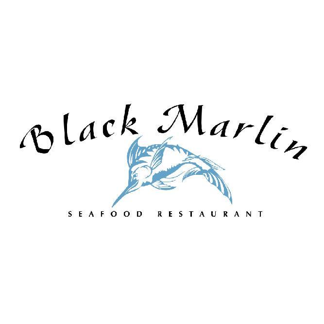 Black Marlin, in Simon's Town, South Africa, has earned a reputation for its stunning seafood, award winning wine list, attentive service and incredible views.