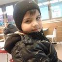 İbrahim Can Yalçın (@06yanlizim) Twitter
