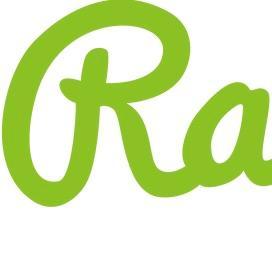 Fresh news about technology, gaming, design, photography, style every day. Be alsways up to date with Rapooza!