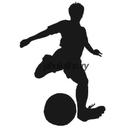 サッカー情報局 【動画あり】 (@01soccer_jouhou) Twitter