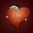 beatrice82766's profile image