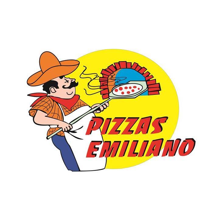 pizzas_emiliano Profile Picture