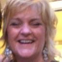 Jayne Mann - @JaynemannJayne - Twitter