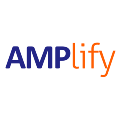 AMPlify is the world’s first and only event addressing the unique challenges associated with employee and stakeholder engagement.