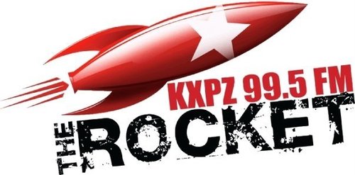 Rocket995's profile picture. Southern New Mexico's Rock Station