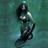 rina27953's profile image