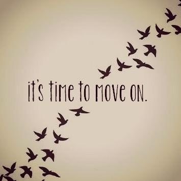 Art_Monicb's profile picture. Mis Cuadros online, envio a toda españa.Muy pronto..*Contacto : Monica.paintart@hotmail.com                  Sígueme Twitter oficial : @VampireMony6