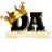 MrMyturn2shine's profile image
