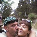 ken woodard - @beauwoodro - Twitter