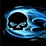 kia52917's profile picture. 