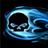 kia52917's profile image