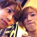 ぴぃ (@0523pr) Twitter
