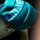 تمنيتك (@1199_abod) Twitter
