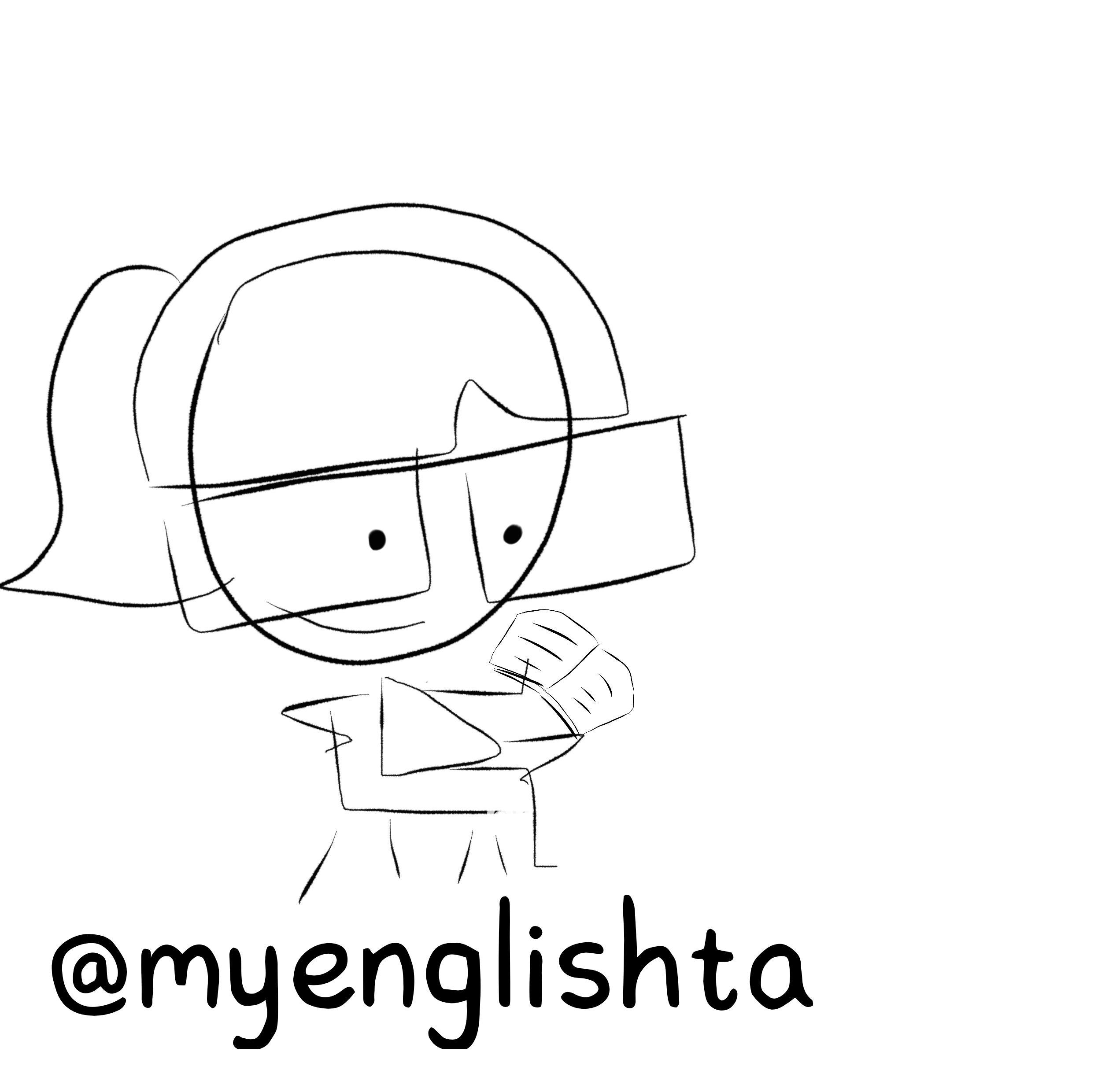 Your teaching assistant for everything English.