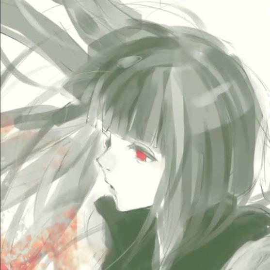 東京喰種 クロナ Zenkai Chrona Twitter 東京喰種 クロナ Zenkai Chrona Twitter
