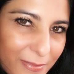 RnldZaq's profile picture. r Bhaijaan, Do what you're doing. You can have success from freelancing too. Theres a lots of BOSS out here in Bangladesh who are making a lots of money by sell