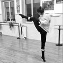 Emanuela Perna - @PernaEmanuela - Twitter