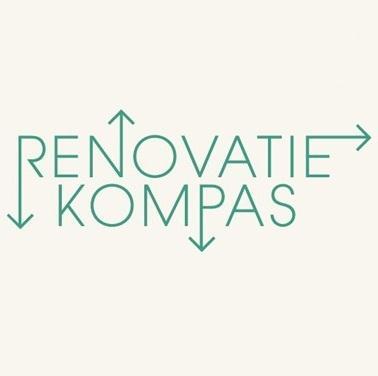 Innoveren op energetische woningverbetering! Met Hemubo, Rutges Vernieuwt, Smits Vastgoedzorg en TBI'ers ERA Contour, Hazenberg Bouw en Koopmans Bouwgroep
