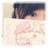 O2__R_Rina_'s profile image
