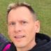 Mark Grabowski (@markgrabowski) Twitter profile photo Mark Grabowski (@markgrabowski) Twitter profile photo