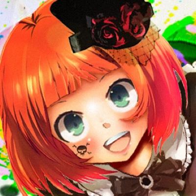 トド美さんのプロフィール画像