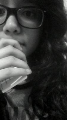at least I listen to the bands on my shirts XD