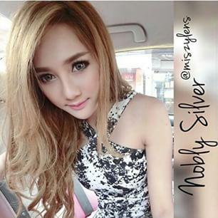 Ditha Softlens Nobly Gold Made Thailand More Info Reply Pls Http T Co 8rmmgttwuz