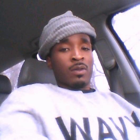 Just Tryna Be Better Then Yesterday .... #Taken #ForeignBoy #VolkswagenLife