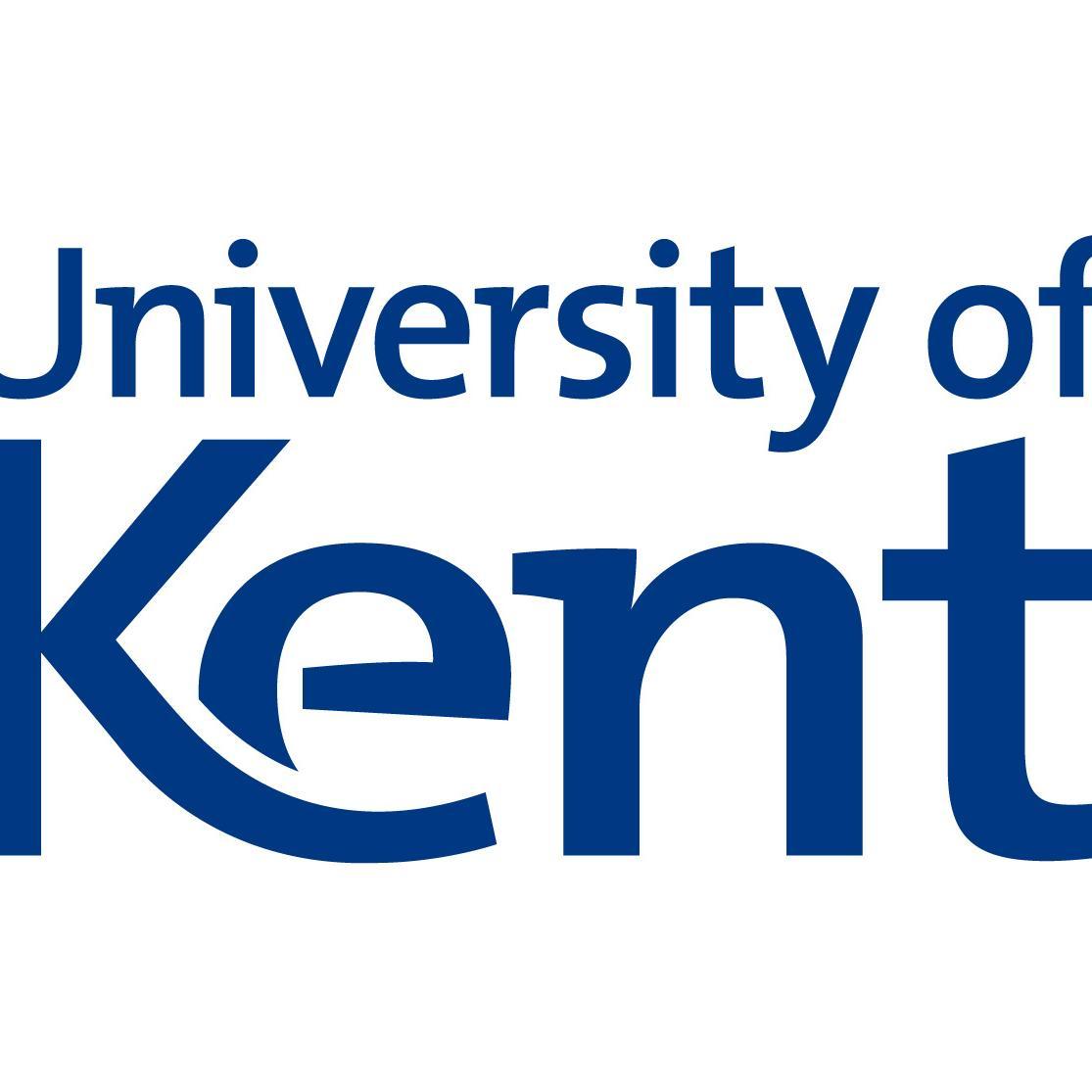 unikentsssn's profile picture. A unique network of University of Kent students, run alongside the Wellbeing team and Student Services, supporting each other through university life.
