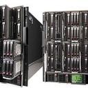 Dave Blankenship - @dblanken2k1 - Twitter